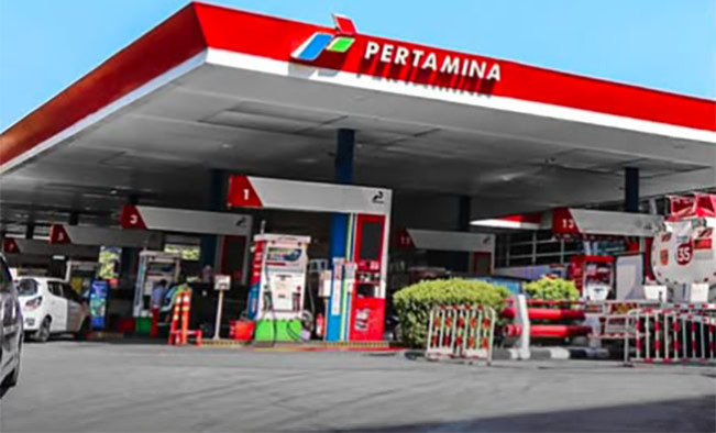 Monitor Langsung ke Jabar dan Jateng, BPH Migas Jamin Pasokan Energi Selama Idulfitri Aman